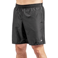 Bermuda titan preto Poker - comprar online