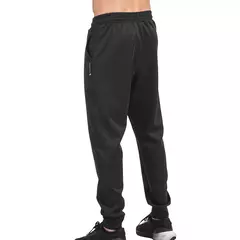 Calça esportiva masculina Saturno Poker na internet