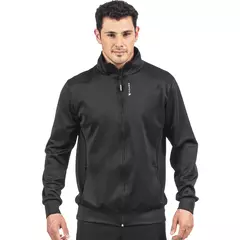Jaqueta esportiva masculina cross Poker - comprar online