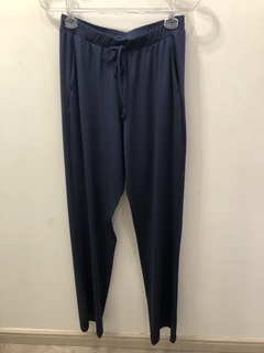 Calça yoga Obbia - Loja Espaço Fitness
