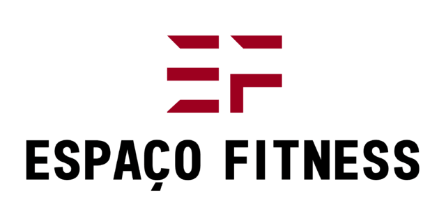 Loja Espaço Fitness