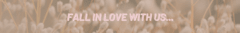 Banner da categoria Colares & Chokers