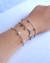 Pulseira Janis - comprar online