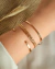 Bracelete Jessica - comprar online