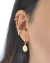 Piercing Lili - loja online