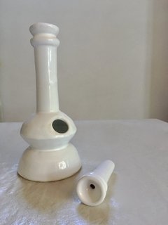 Bong en internet