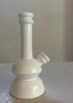 Bong - comprar online