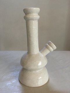 Bong - tienda online