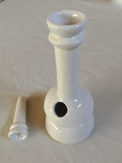 Imagen de Bong