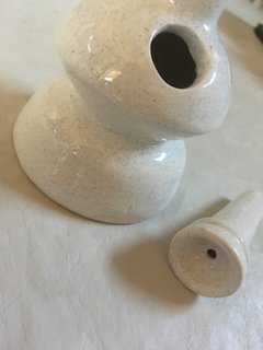 Bong