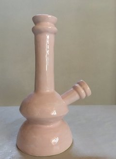 Bong - comprar online