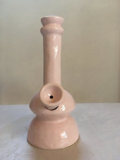 Bong en internet