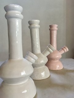 Bong