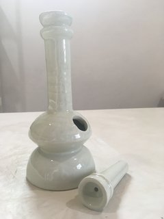 Bong en internet