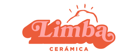 Limba