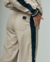 Pantalón Otawa Beige en internet