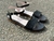 Sandalias modelo Sophia
