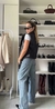 Chaleco Window - tienda online
