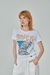 Remera Rock Tiger en internet