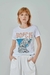 Remera Rock Tiger - comprar online