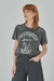 Remera Positive en internet
