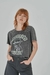 Remera Positive - comprar online