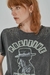 Remera Positive