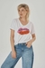 Remera Gloss - comprar online