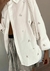 Camisa Strass - comprar online
