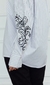 Camisa Gretel - Sophia