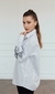 Camisa Gretel - comprar online