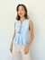 Blusa Madrid