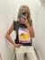 Remera Lemon