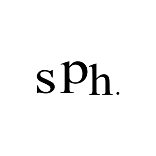 Sophia