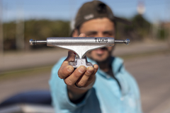 Juego de Truck Tux´s hollow - tienda online