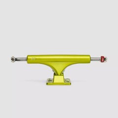 Trucks de Skate ACE AF1-44 SATIN LIME (Set x 2u.) - comprar online