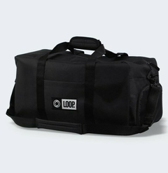 Bolso Mediano STANLY Loop - comprar online