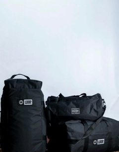 Bolso Mediano STANLY Loop