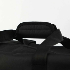 Bolso Mediano STANLY Loop - comprar online