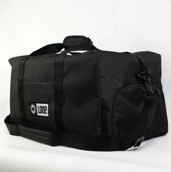 Bolso Mediano STANLY Loop en internet
