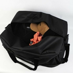 Bolso Mediano STANLY Loop - Quiron Skate Shop