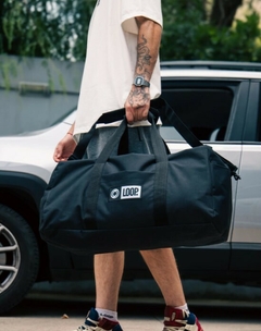 Bolso Mediano STANLY Loop en internet