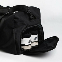 Imagen de Bolso Mediano STANLY Loop