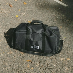 Bolso Mediano STANLY Loop - tienda online