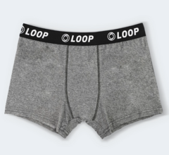 Boxer Loop Model Tyrant - comprar online