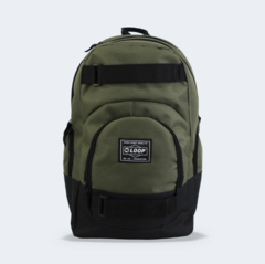 Mochila Loop Frank - comprar online