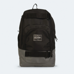 Mochila Loop Frank en internet