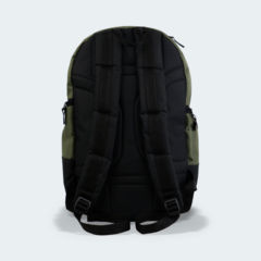 Mochila Loop Frank - Quiron Skate Shop