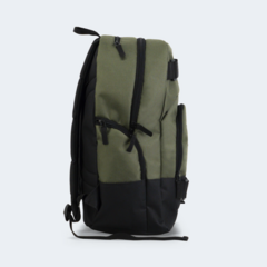 Mochila Loop Frank - tienda online