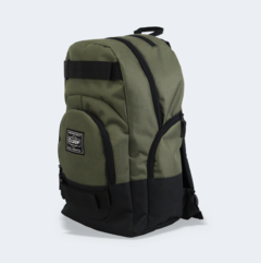 Imagen de Mochila Loop Frank